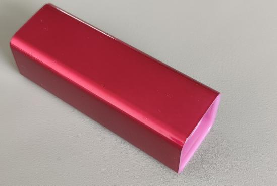 口紅管 口紅管子